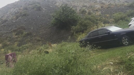 Жуынатын бөлмеде орыс əйелін сиқыдым.