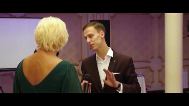 Как я веду