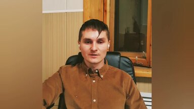 Что делать, если купили товар, а он оказался бракованным? 😟