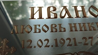 О себе