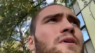 Гагаринский районный суд