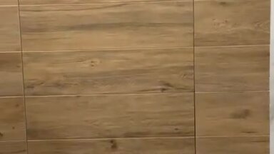 Ремонт квартиры в Ногинске (под ключ)