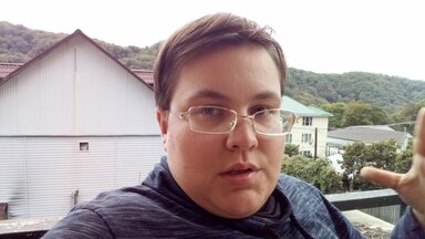 О себе