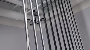 Выполненые нашими руками работы офисные помещений ДД АТРИУМ и салон красоты ТЦ ПРИМЬЭР
