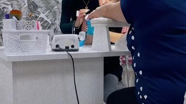 О себе