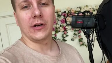 О себе