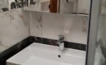 Ремонт санузла