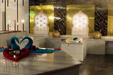 Ең әдемі қызбен жыныстық қатынас