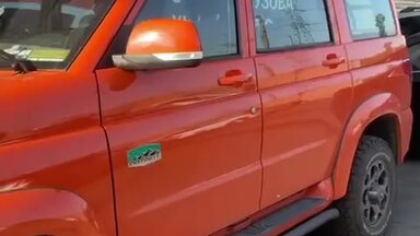 Автозапуск с телефона через сигнализацию