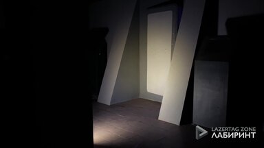 Сценарные игры с актёрами
