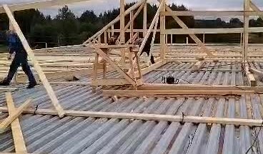 Видео о моей работе #32