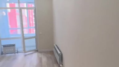 Ремонт квартиры в Москве