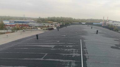ТН Кровля Солид