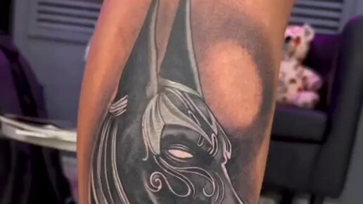 Yalangoch fotosuratlar kop