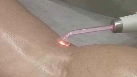 Yalangoch kochalarda xususiy