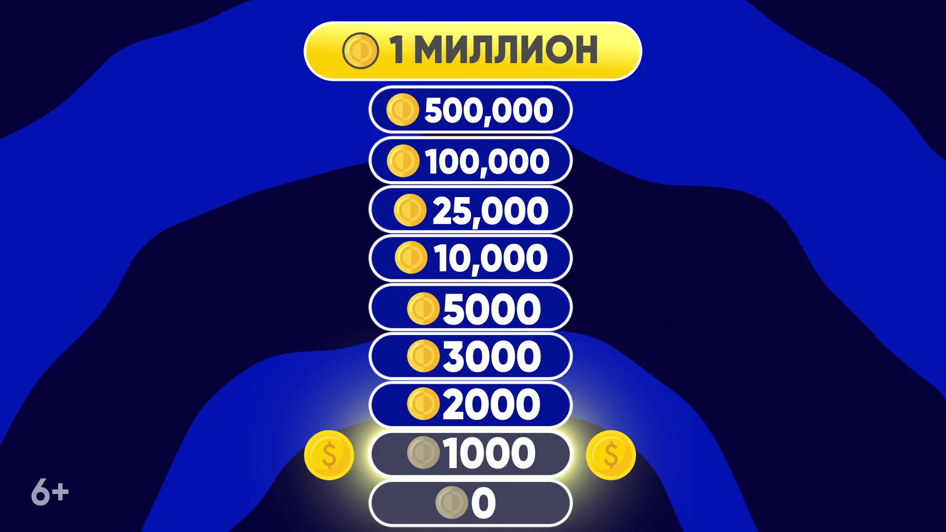 Қабан теледидары порно көру