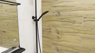 Ремонт ванной и туалета в Балашихе!