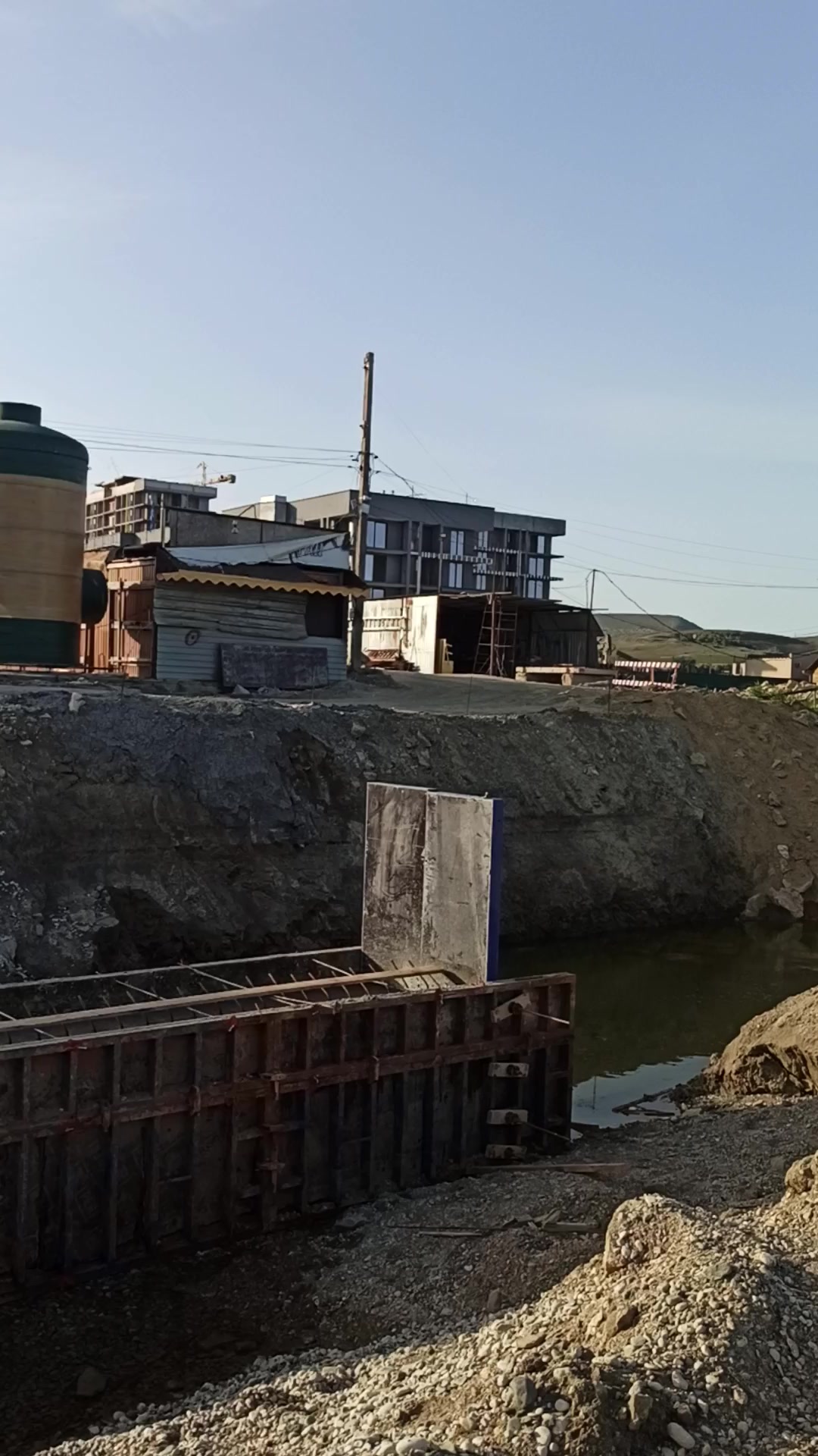 нудистки восьмиклассницы Секс-скандал со школьниками в Первоуральске: сексологи рассказали, почему  11-летняя девочка позвала подростков заняться групповым сексом - 17 марта  2024 - 161.ру