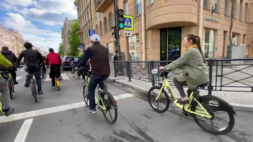 Smart bike company on sale
