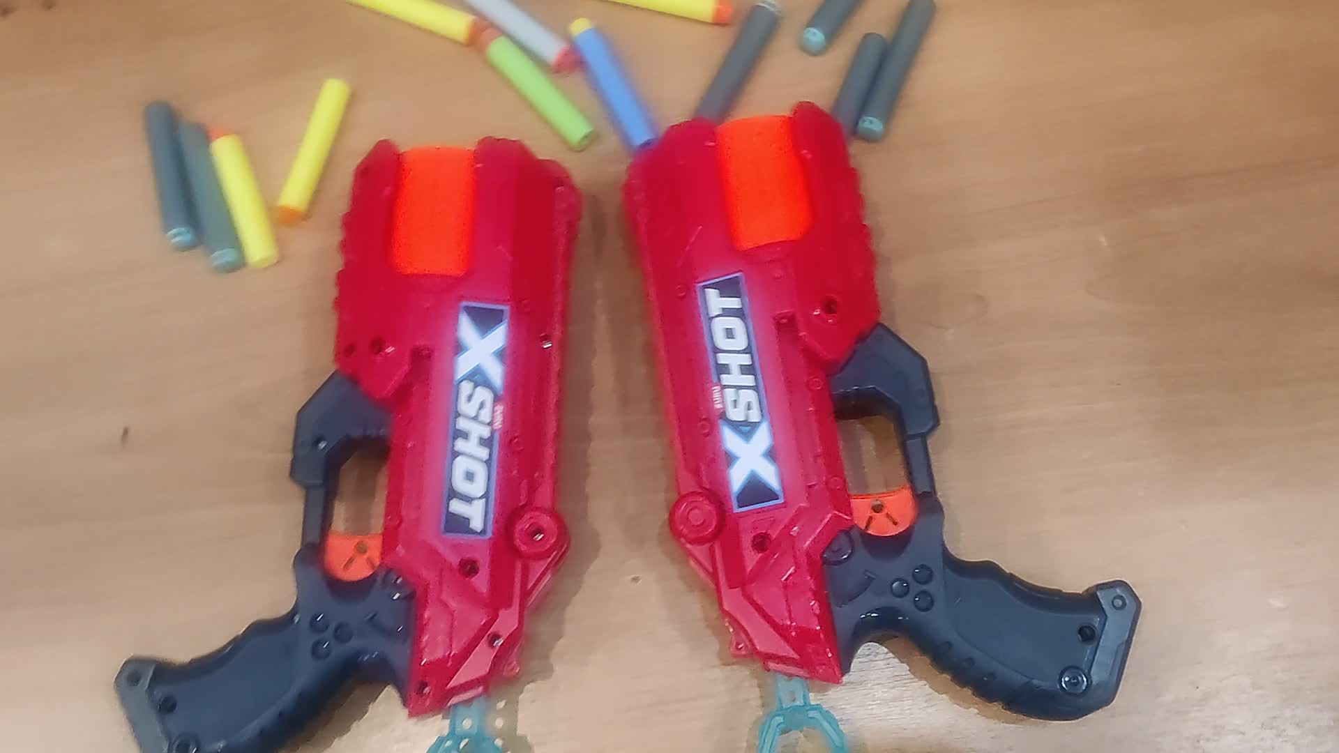 review-photo