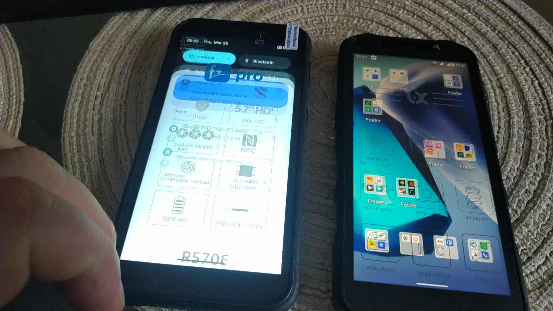 review-photo