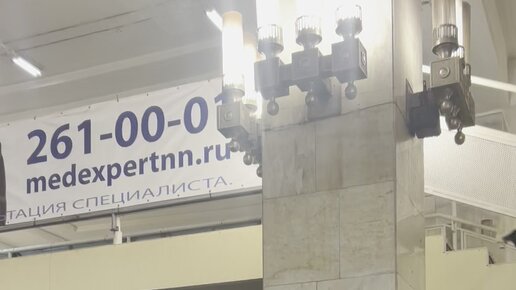 Лесбиянкалар анустарын сыртқа қарай созады (HD)