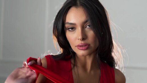 Тығыз жопты бляды