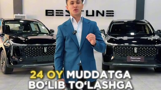 Triller porno filmni tomosha qiling