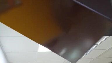 Видео о моей работе #1