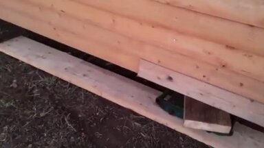 Строительство