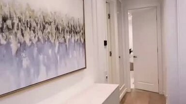 Ремонт квартир Балашиха