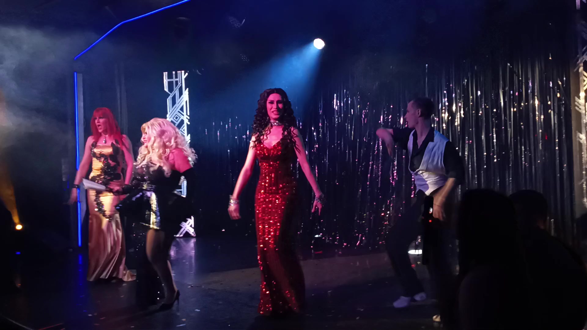 Емізік тесетін порно