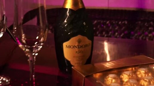 Коломенская метро станциясының жанында эротикалық массаж