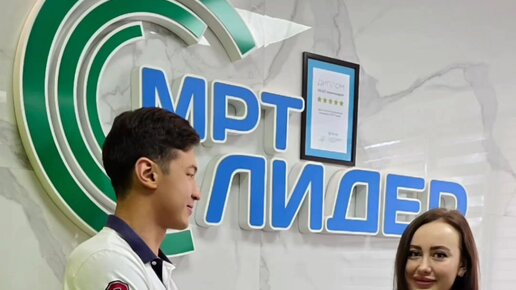 Интернеттегі бойдақтар кеші