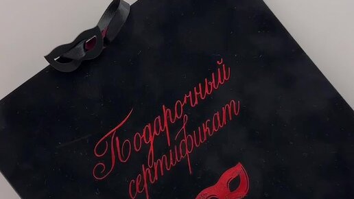 Смотреть секс по полиция станциясында онлайн