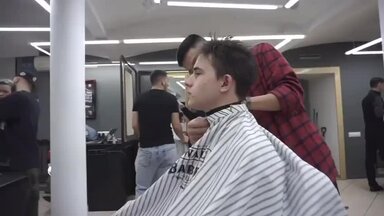 О себе