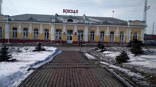 Украиналық порноның жеке фотосуреттері