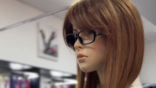 Жыныстық қатынас Джулия Тверь