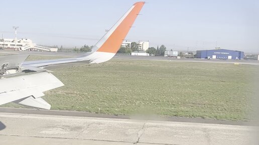 Қара эскорттар