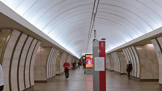 Темір клитор