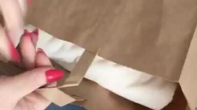 Пошив комплекта одежды из трикотажа по индивидуальным меркам