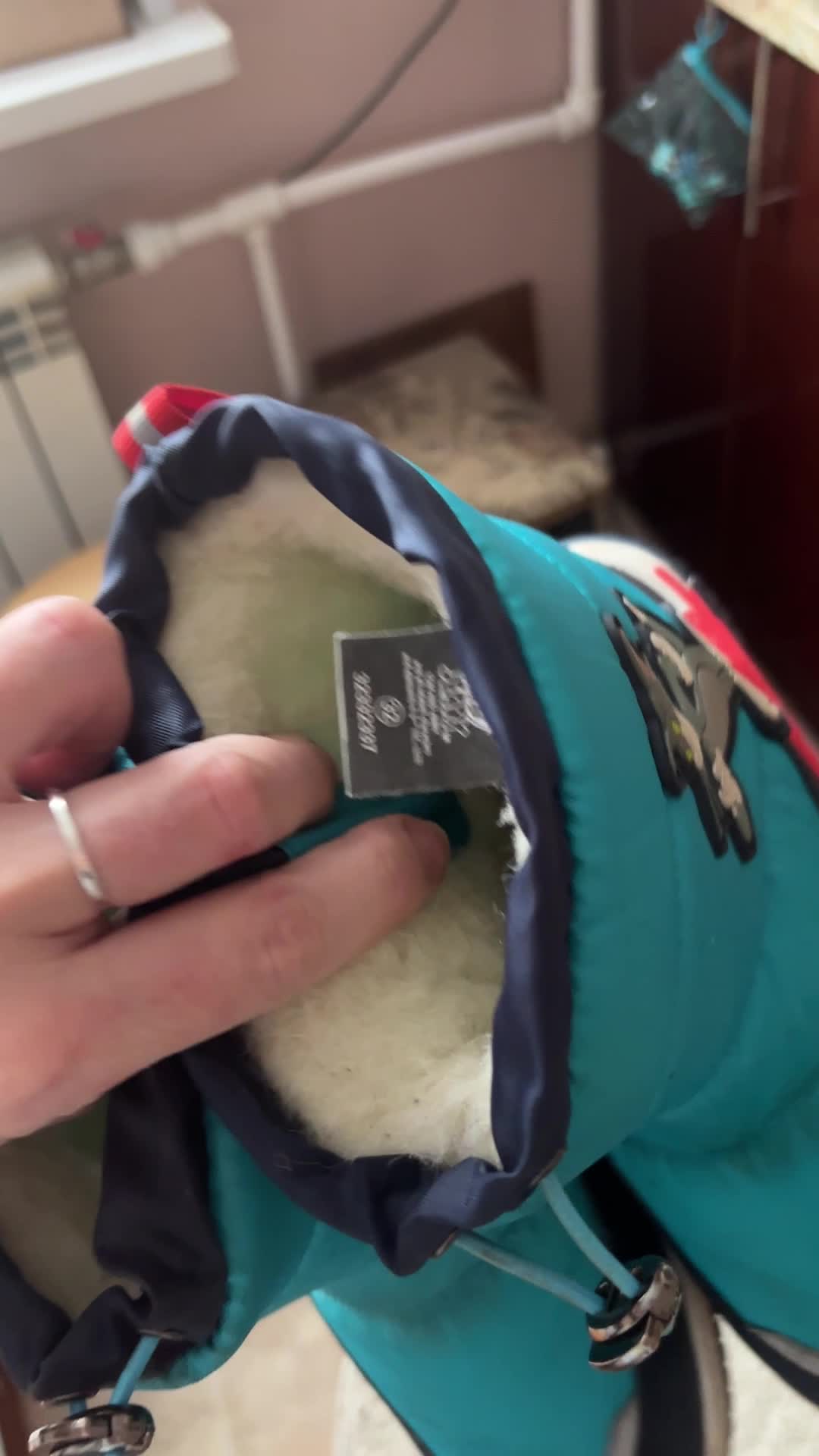review-photo
