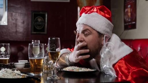 Үлкен мүшесі бар хардкор порно