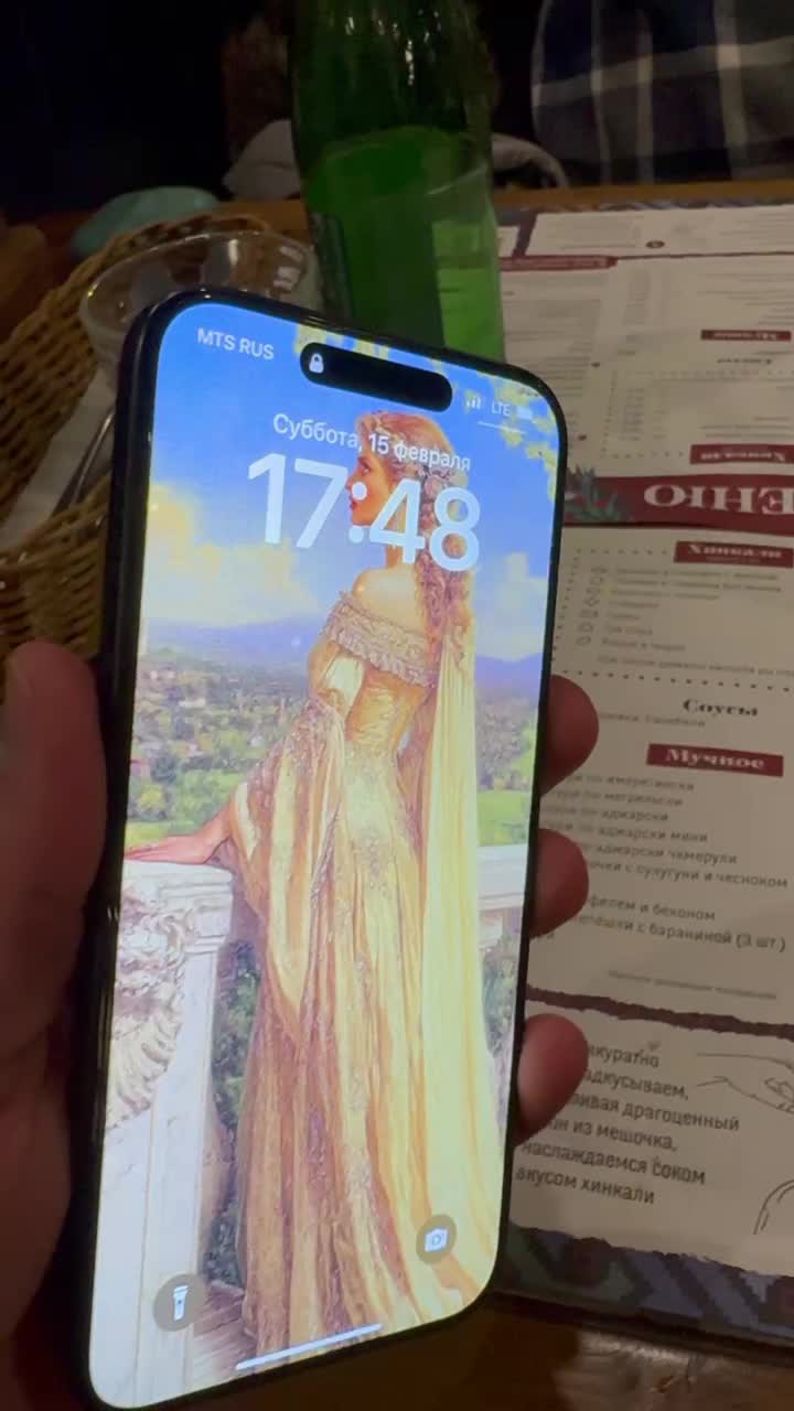 review-photo