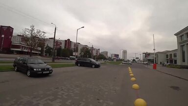 О себе