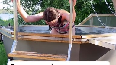 Банщик парильщик спб на выезд