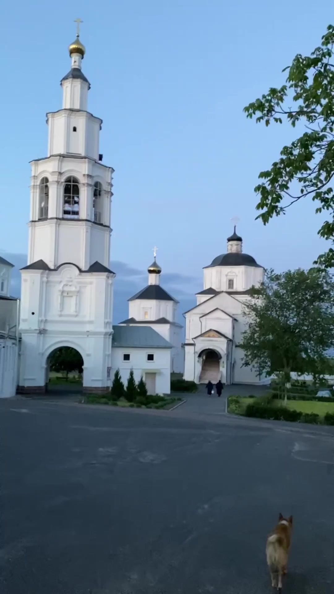 Курская область — карта, что посмотреть, фото, как добраться, координаты