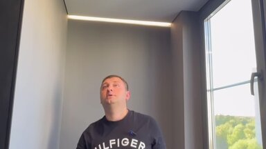 Ремсервис24 - ремонт квартир Москва и МО