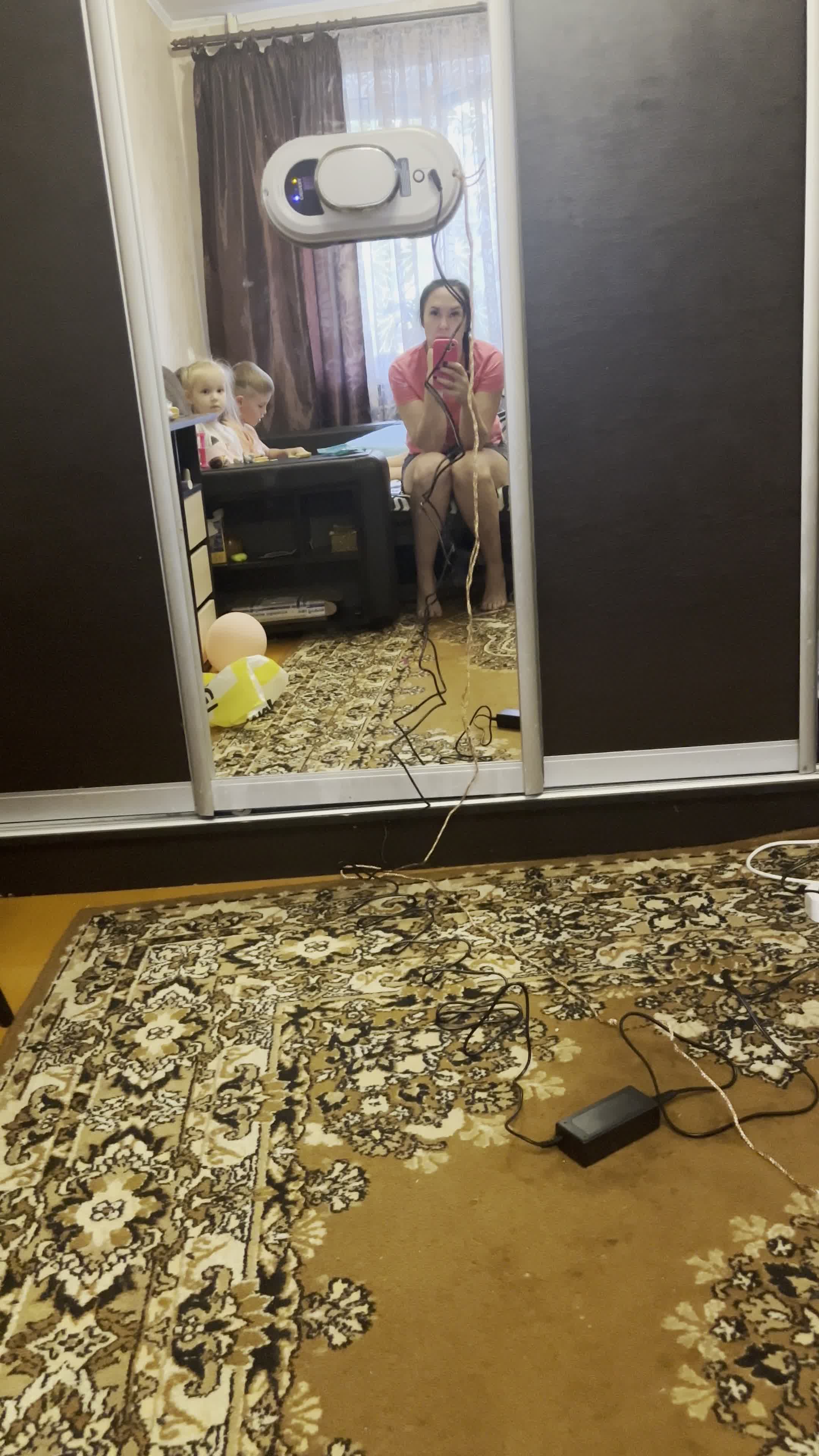 review-photo