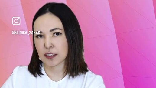 Өте тату отбасылар порно свингтер